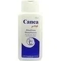 Увлажняющий лосьон для тела Canea PH6 Alkalifreie 250 мл Pharma Peter Gmbh — фото 2