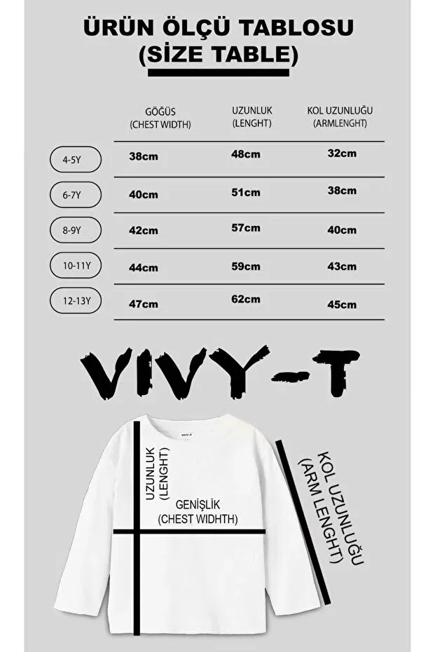 Детские свитшот для мальчиков с принтом Manifest Music Group Vivy-T, Black — фото 4