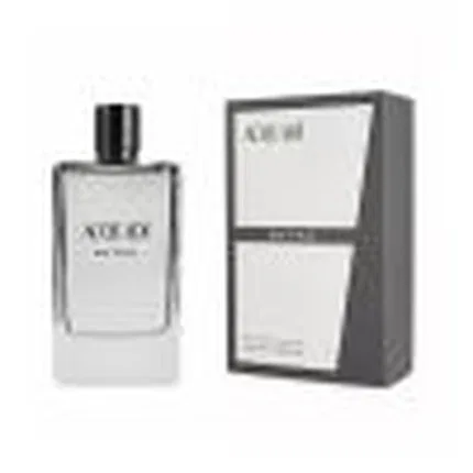 Мужская туалетная вода Acqua di Parma, 100 мл