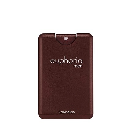 

Туалетная вода Calvin Klein Euphoria for Men 0,67 жидких унций