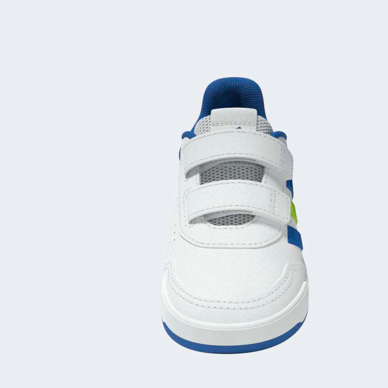 Детские Кроссовки Adidas — фото 3