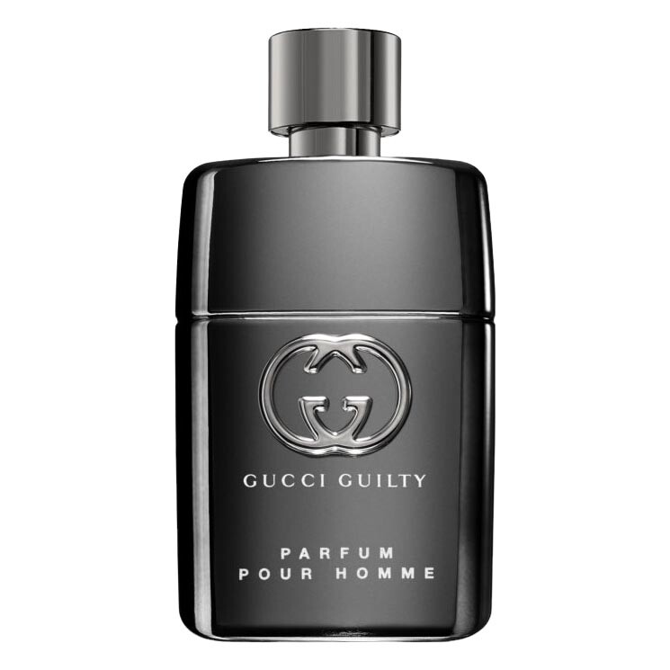 

Духи Gucci Guilty Pour Homme, 50 мл