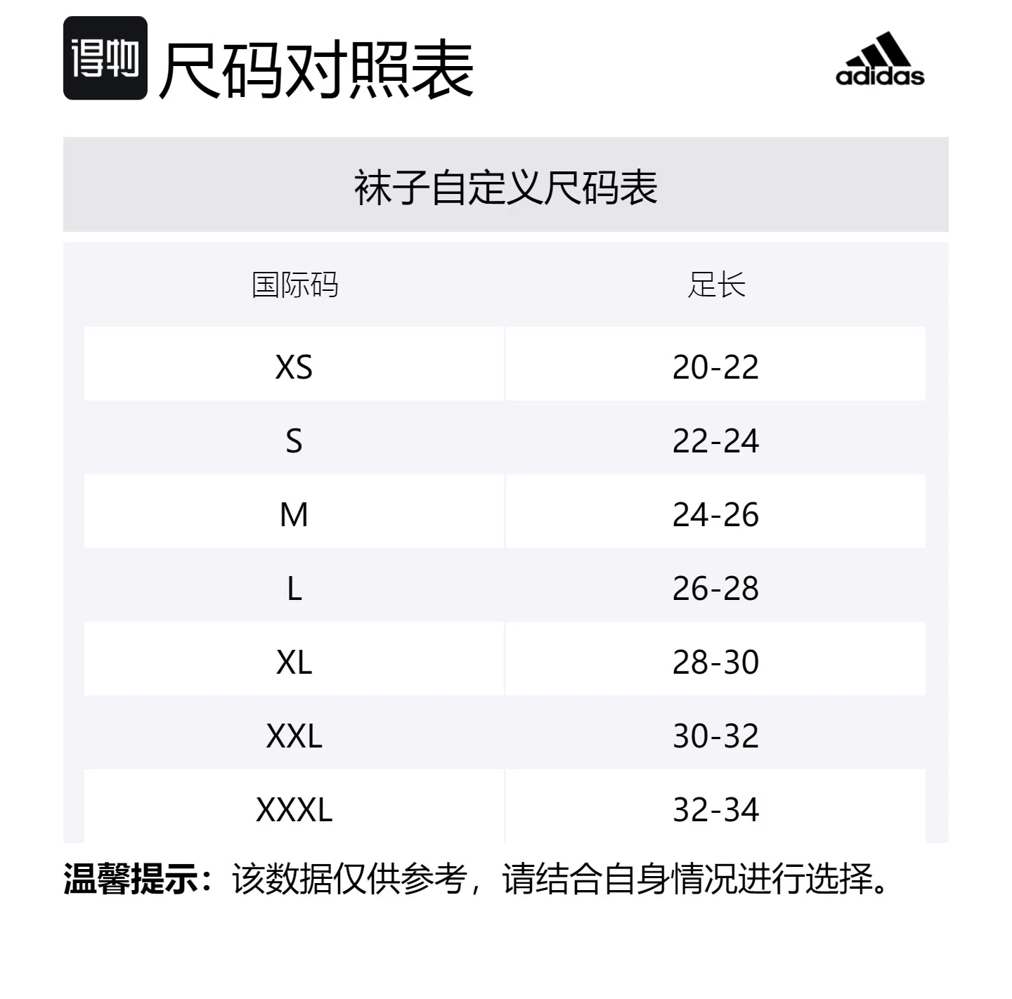 Детские носки с лодыжкой, комплект из 3 пар, Adidas, Black/White/Gray — фото 2