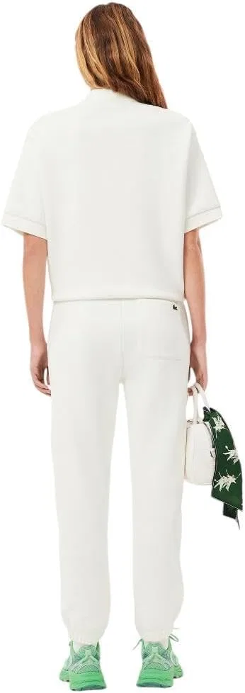 Спортивные брюки Lacoste Flour — фото 3