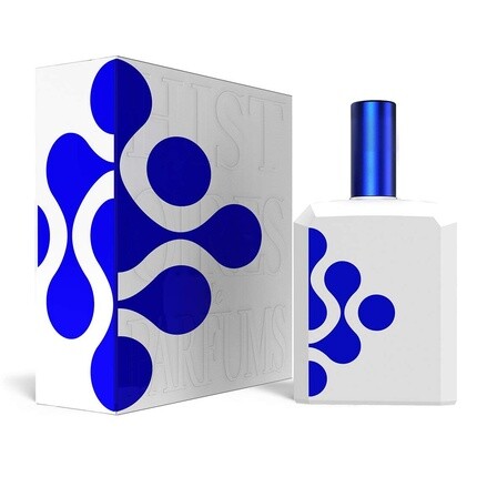 

Histoires De Parfums This Is Not A Bleu флакон 1.5 парфюмированная вода 60мл