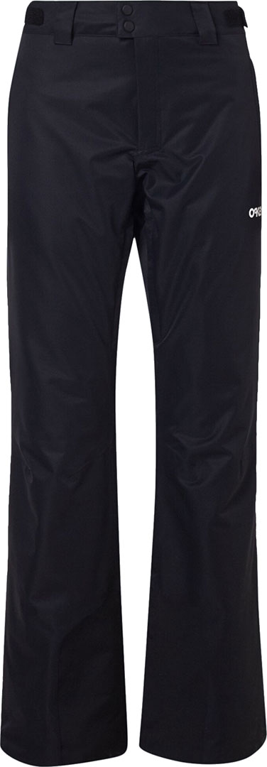 

Oakley Брюки Jasmine insulated blackout L