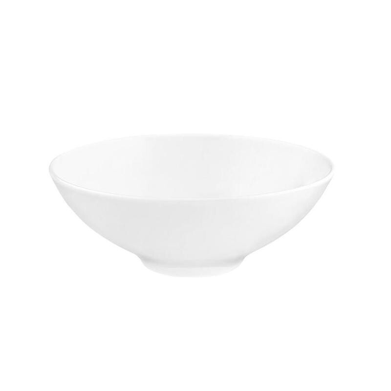 

Десертная тарелка Life White 14,5 см Seltmann Weiden, белый