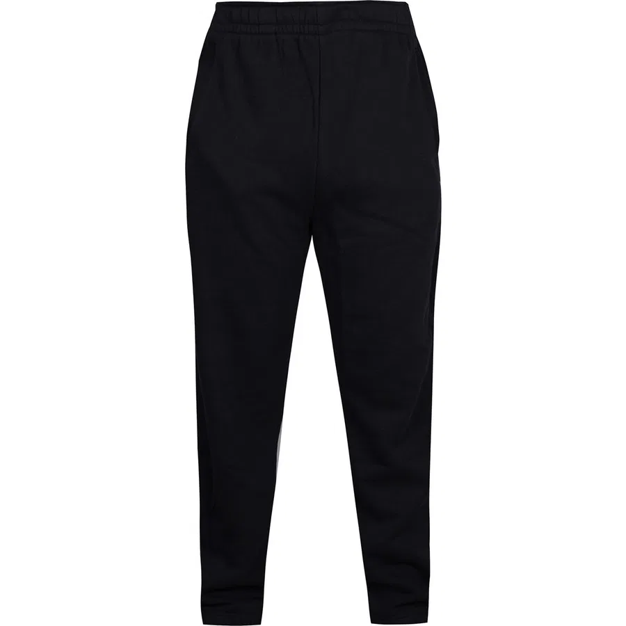 Спортивные штаны Calvin Klein 40HM257-001, Черный
