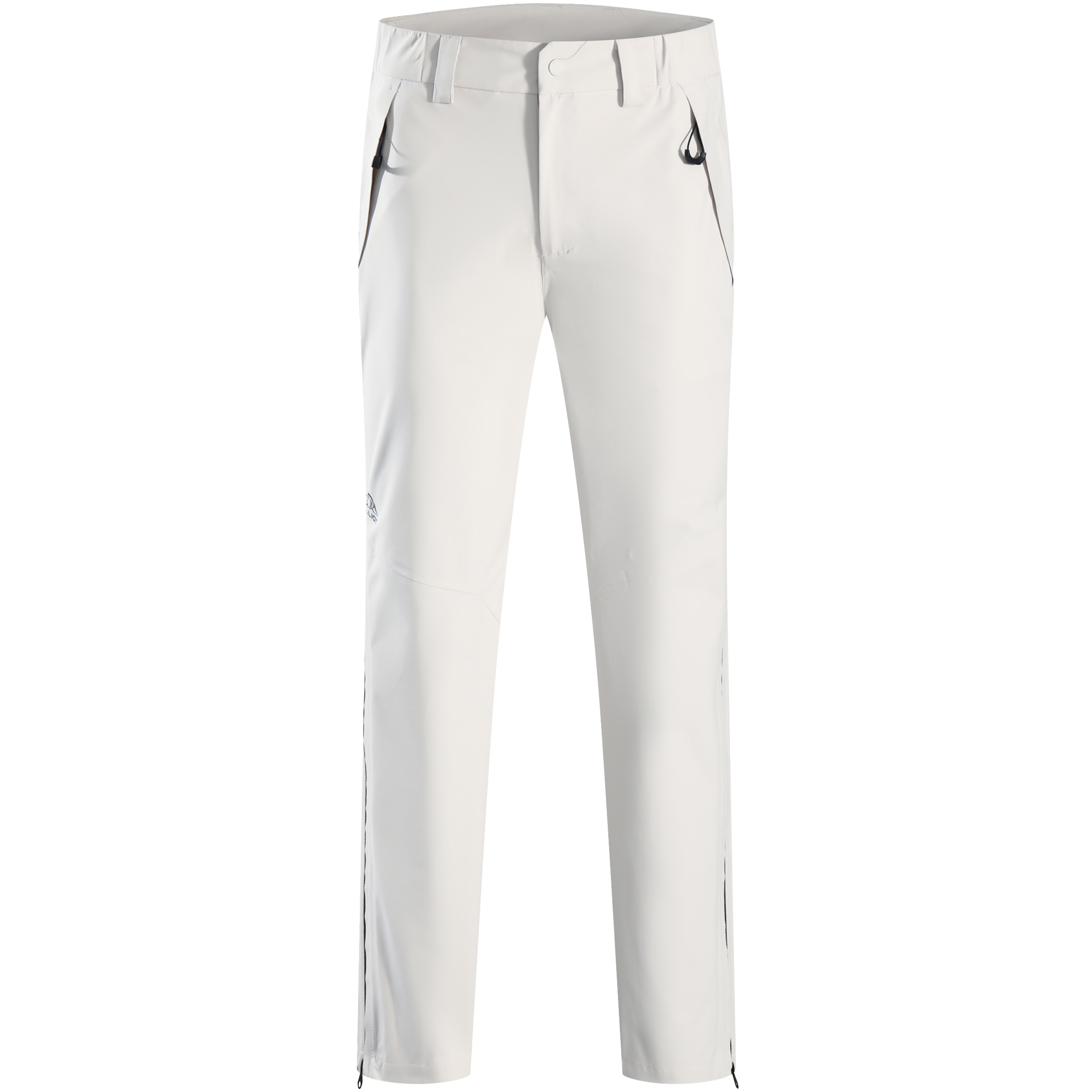 

Ветровка мужская PELLIOT, Ecru-Women's, Бежевый, Ветровка мужская PELLIOT, Ecru-Women's