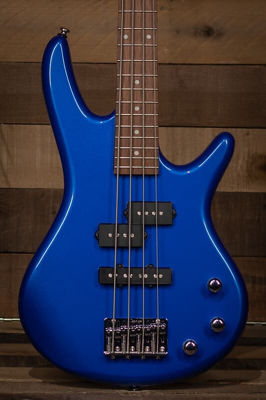 Бас ibanez gio. Ibanez gsrm20. ibanez gio mikro. гитара star 9.