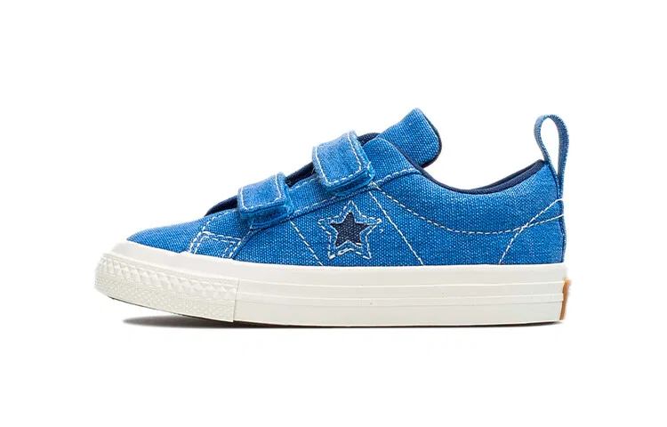 Обувь для малышей One Star TD Converse