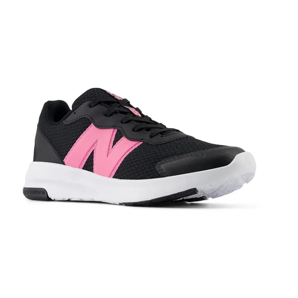 Кроссовки New Balance 578 V1, черный
