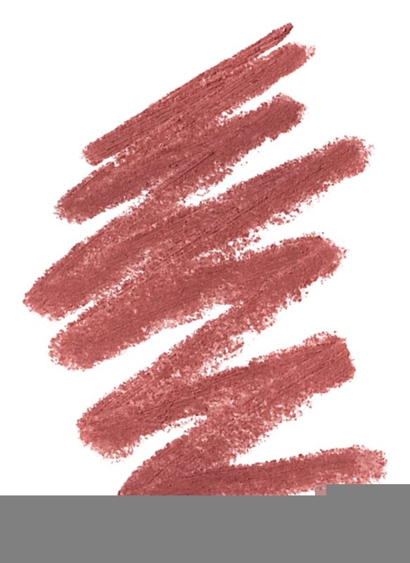 Перманентный карандаш для губ Bobbi Brown Lip Pencil, оттенок ROSE 1 г — фото 3