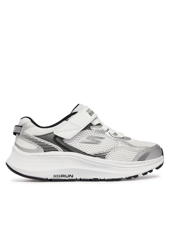 Кроссовки GOrun Consistent Skechers, белый