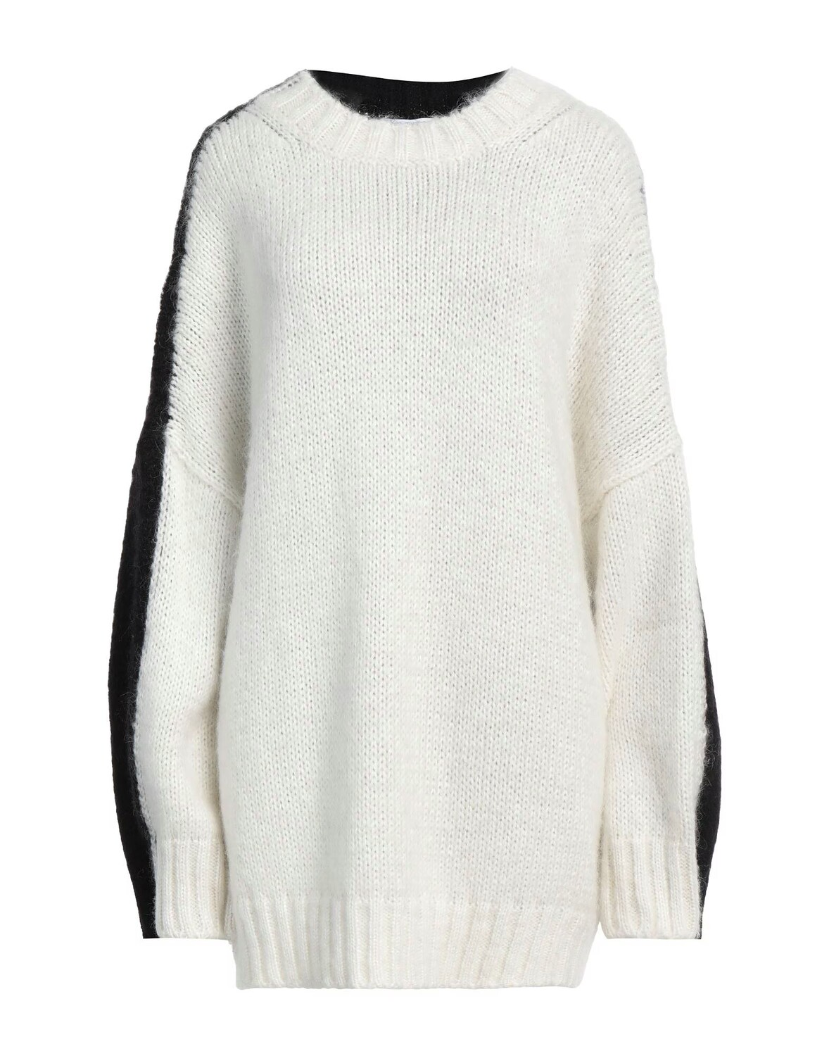 

Свитер Jw Anderson, белый