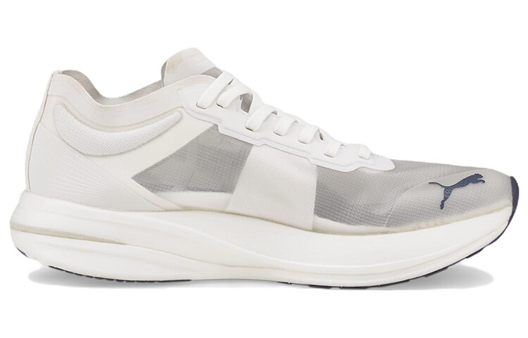 

Puma Deviate Nitro Elite Кроссовки Мужчины