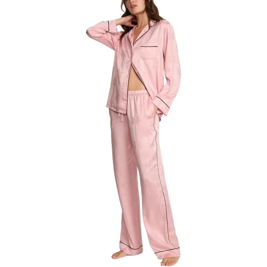 Женский комплект пижам Victoria's Secret, Pink