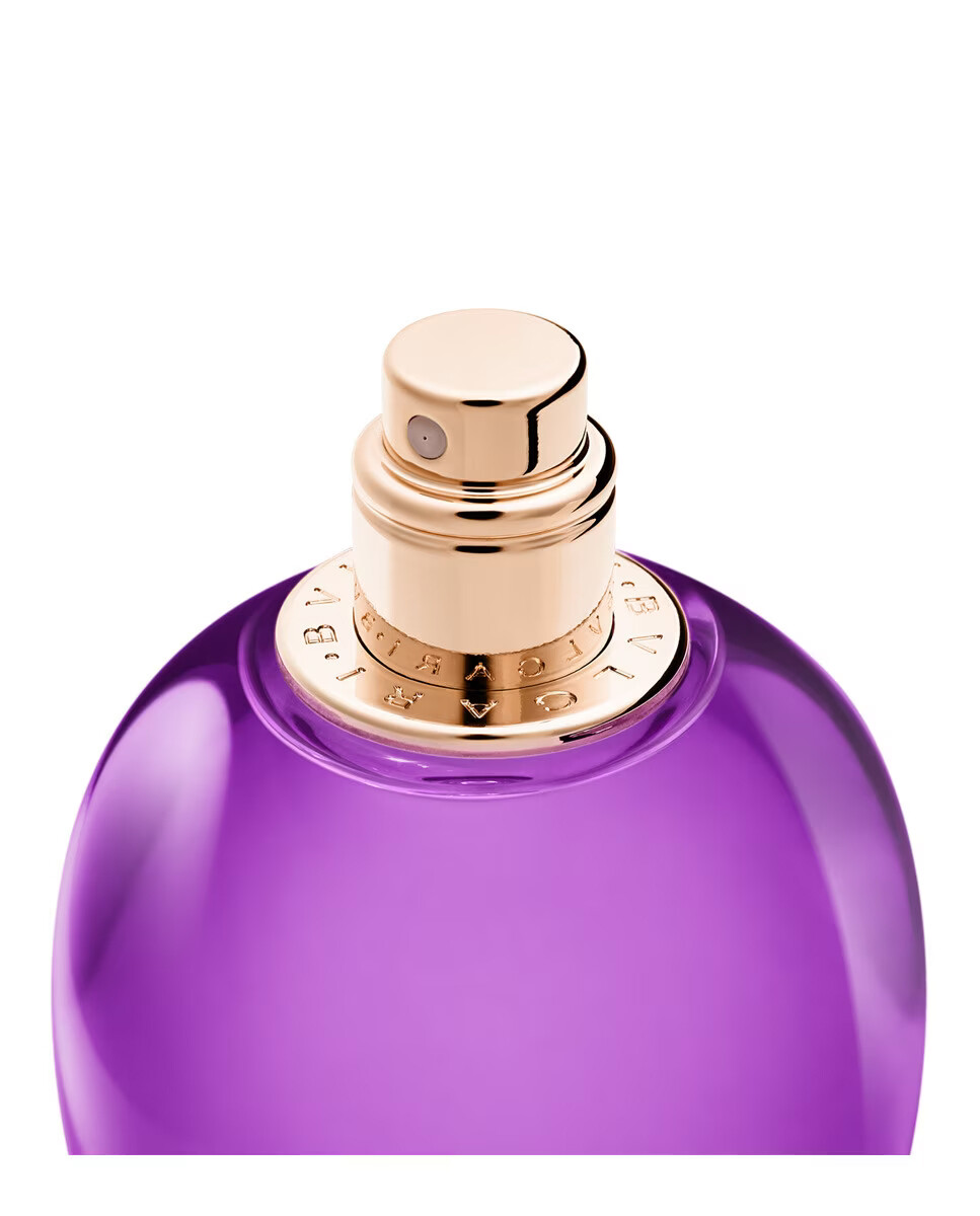 Парфюмированная вода Bvlgari Allegra Fantasia Veneta — фото 4