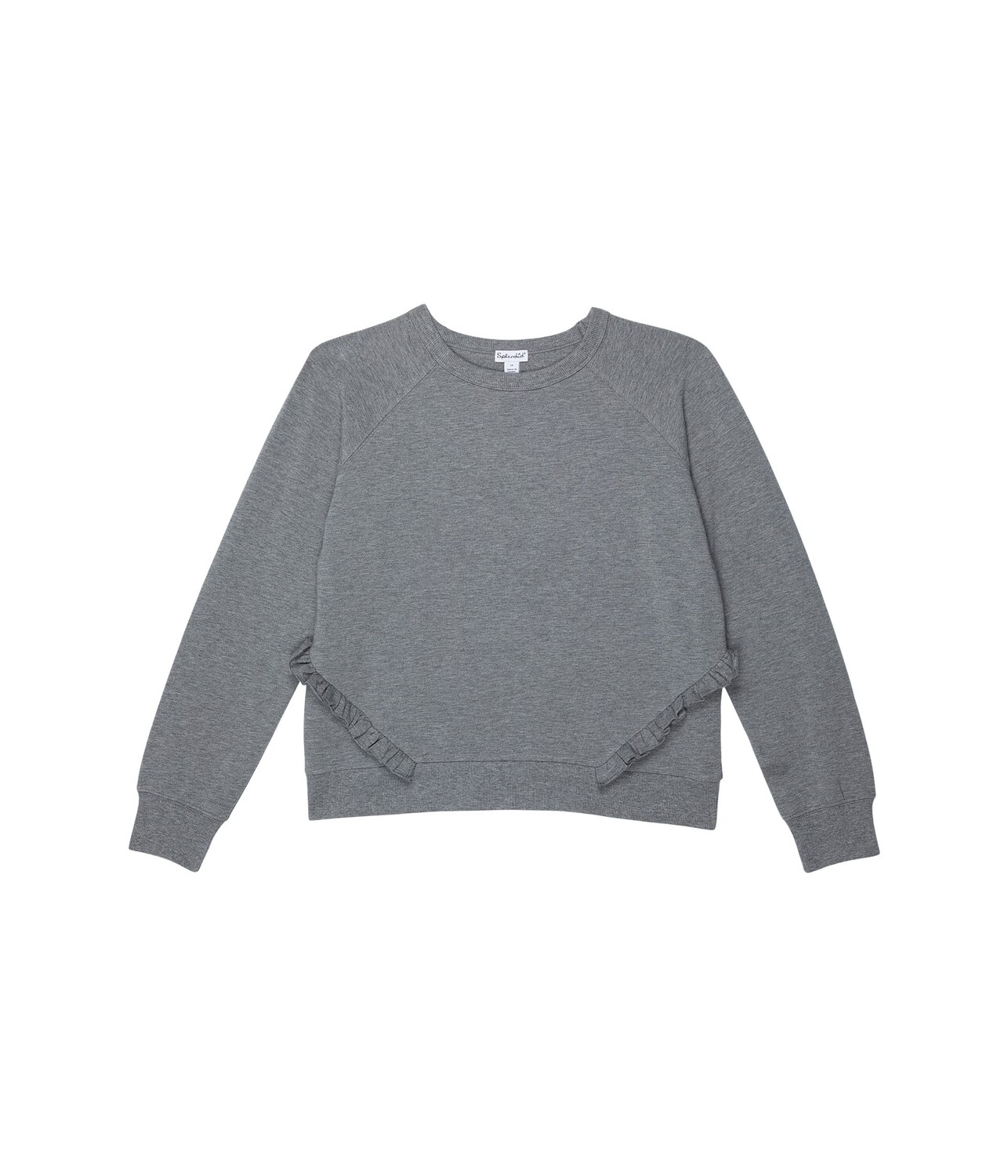 

Пуловер Splendid Littles, Maisy Sweatshirt