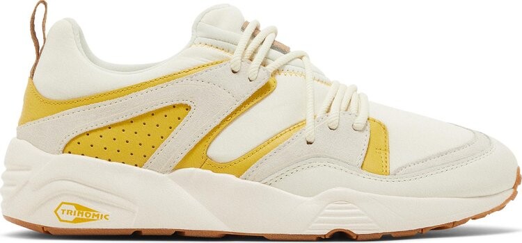 

Кроссовки Puma Blaze of Glory MMQ Down South, кремовый, Бежевый, Кроссовки Puma Blaze of Glory MMQ Down South, кремовый