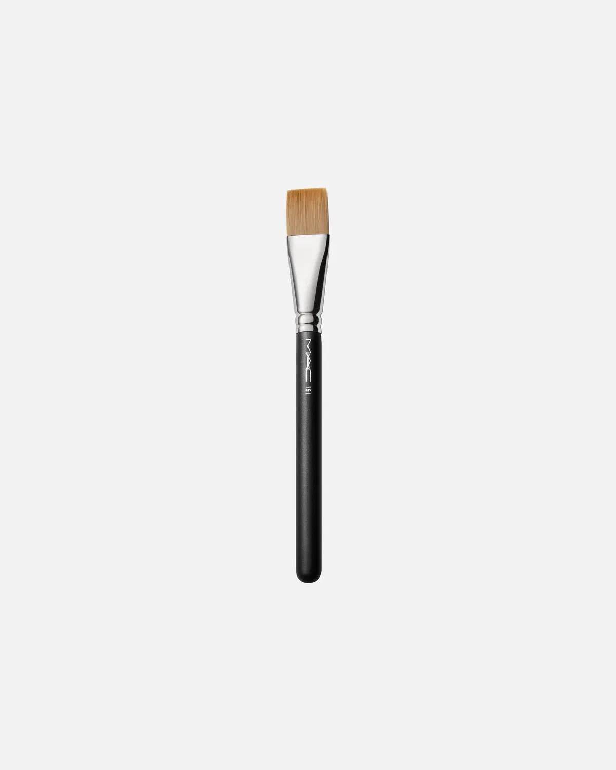 Кисть для консилера 191 - кисть для рисования Mac, 1 Stück