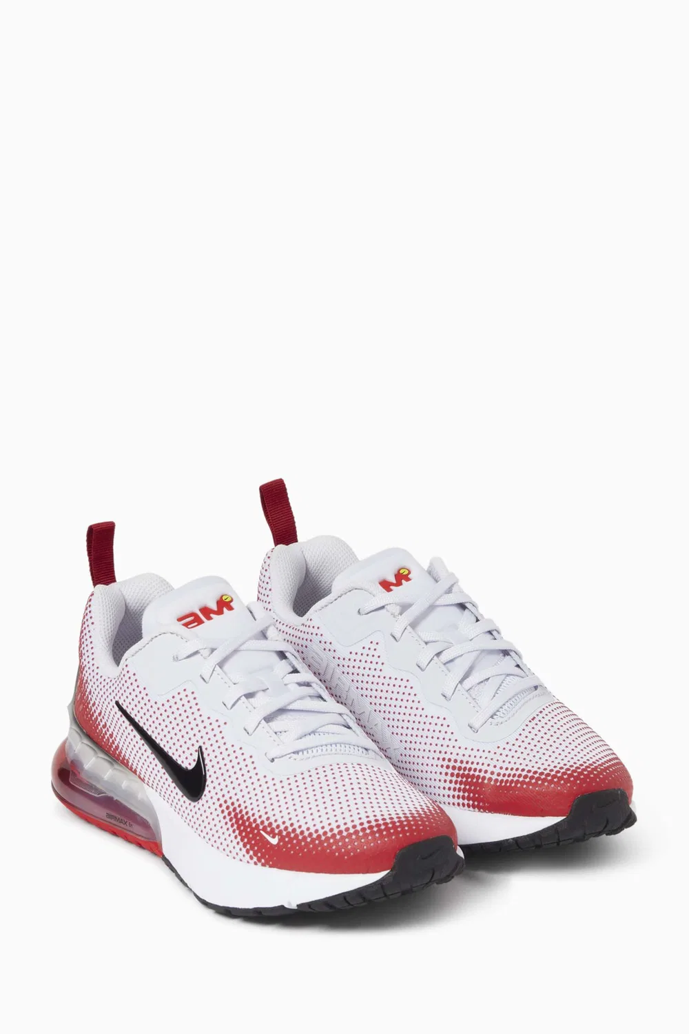 Кроссовки Air Max Phoenix Nike