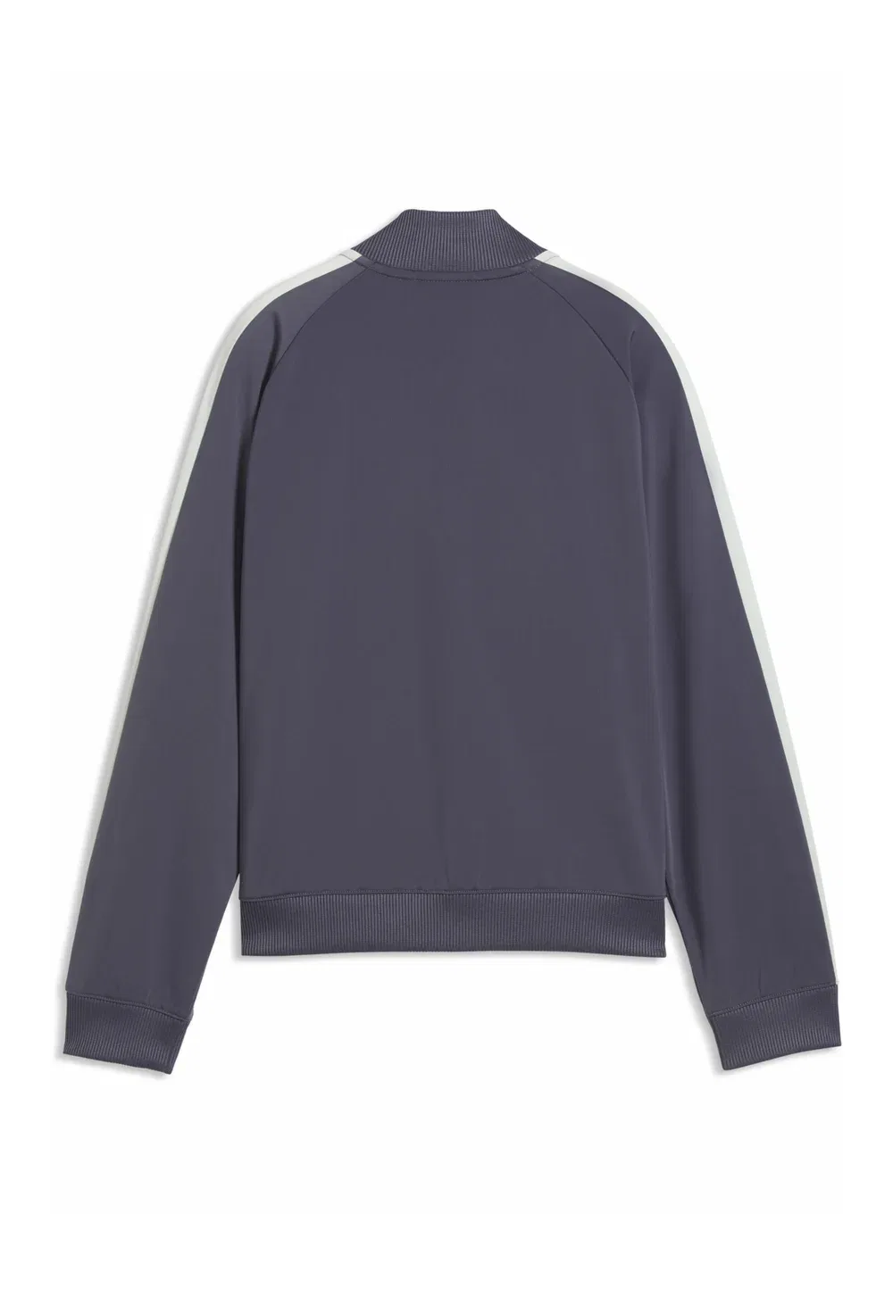 Куртка для тренировок T7 Always On Track Jacket G Puma, Inky Depths — фото 2