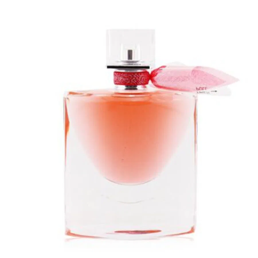 Парфюмерная вода интенсивная Lancome La Vie Est Belle Intensement, 50 мл
