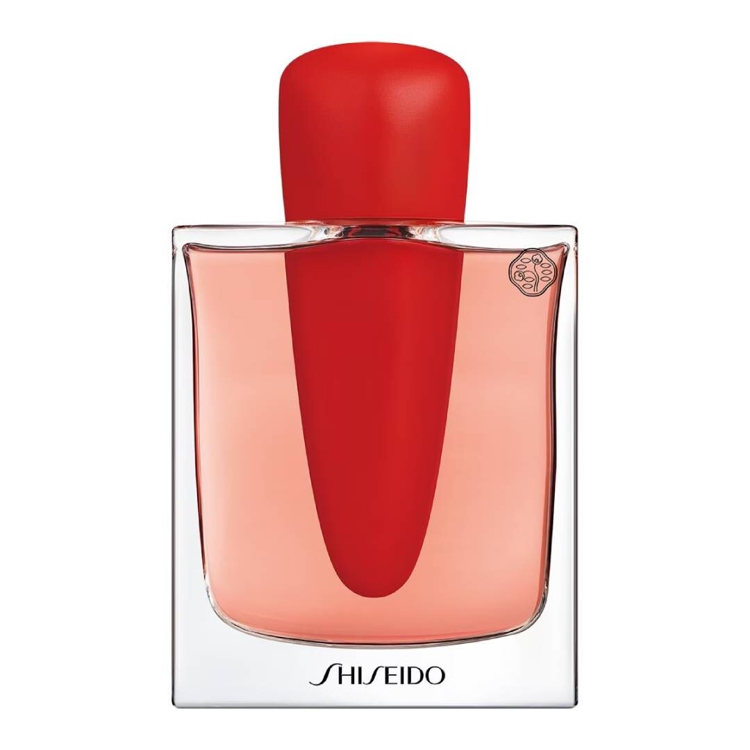 

Парфюмерная вода Shiseido Intense Ginza, 90 мл