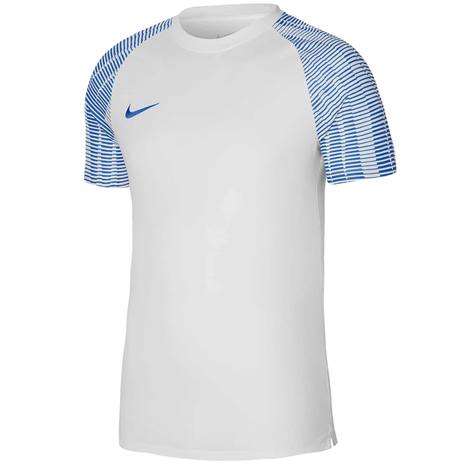 Мужская футболка Dri-FIT Academy Nike, Blue