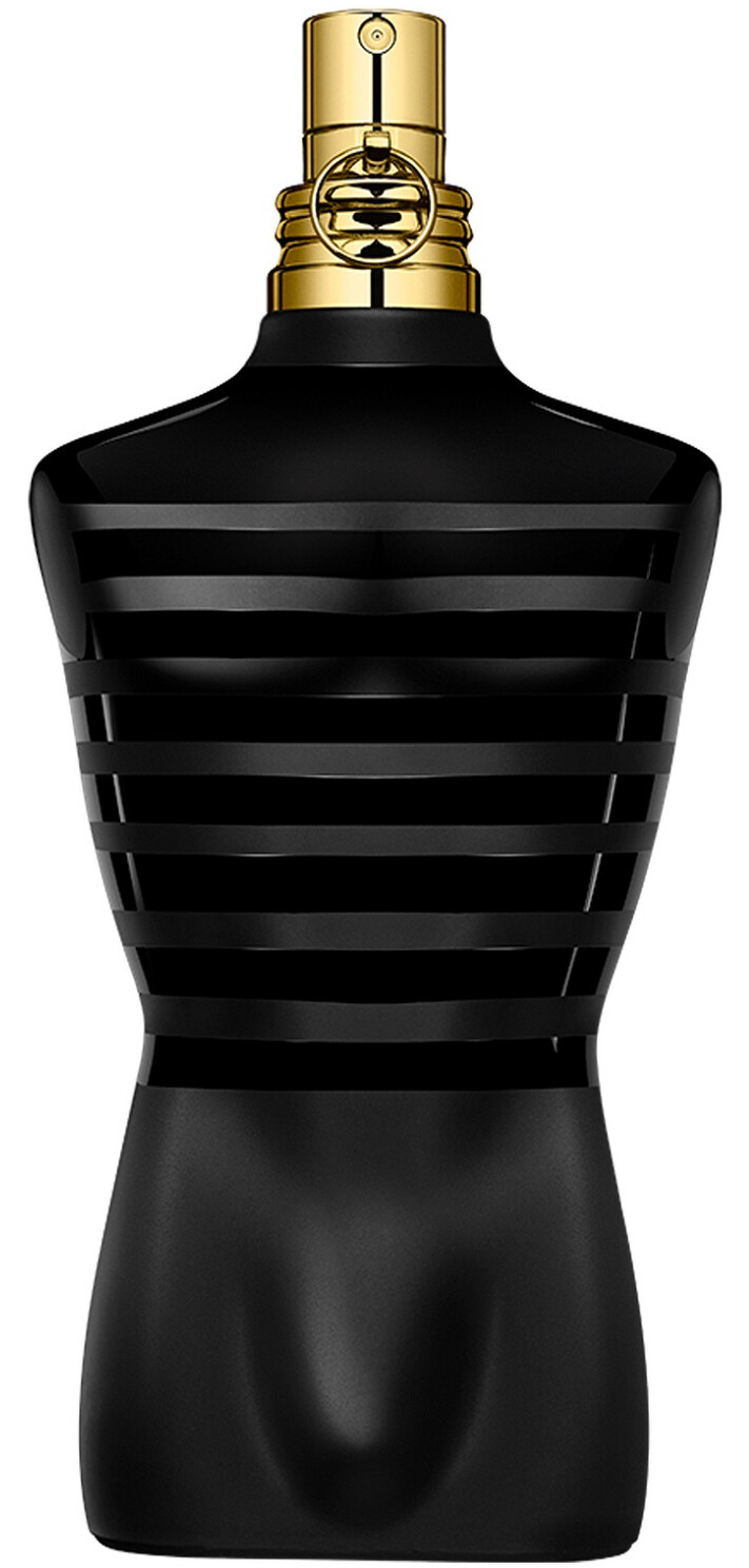 

Парфюмерная вода Jean Paul Gaultier Le Male