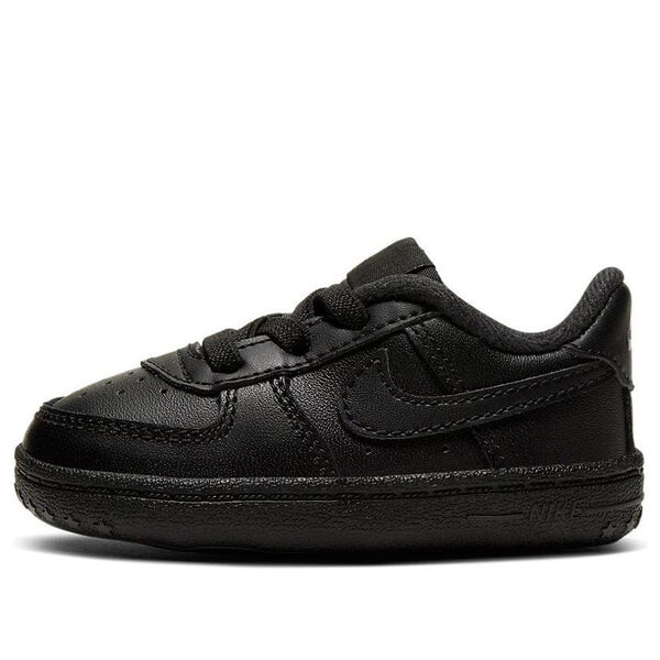 

Кроссовки force 1 cb Nike, черный
