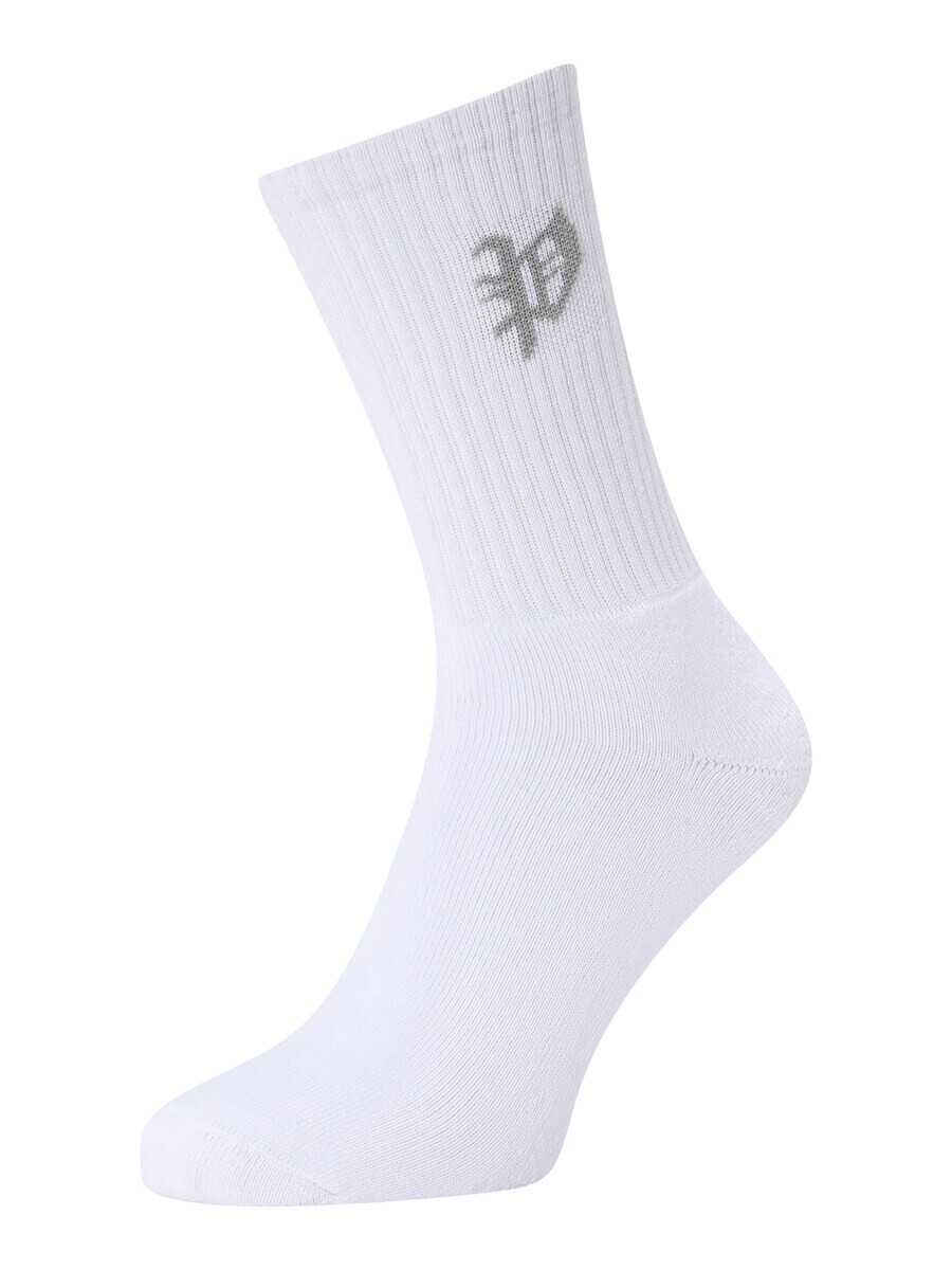 

Носки Pacemaker Socks Deniz, белый
