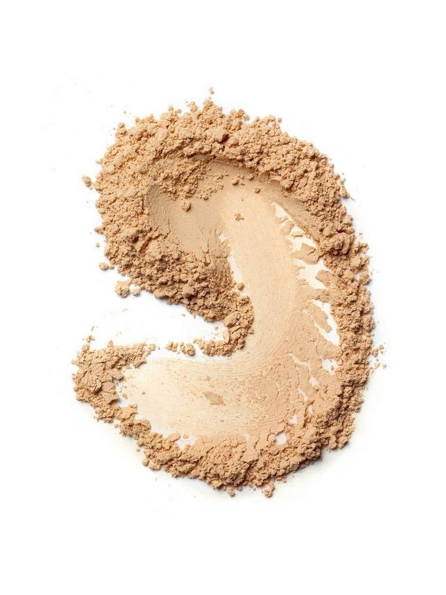 Тональная пудра Skin Weightless Powder Foundation Bobbi Brown, Warm Sand — фото 2