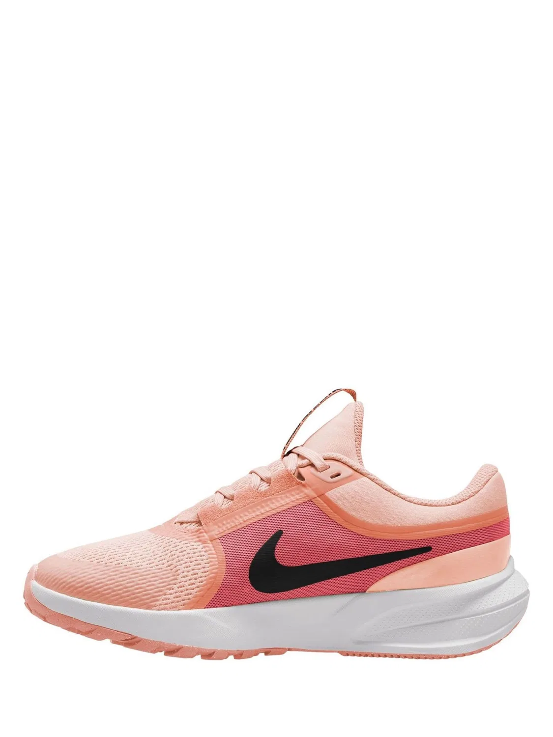 Кроссовки Nike Star Runner 5, Arctic Orange — фото 2