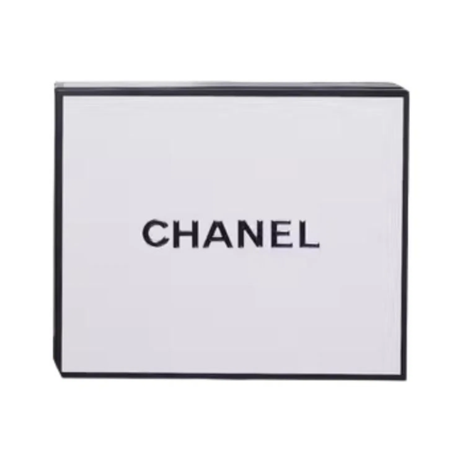 Парфюмерная вода CHANEL Paris Duvié, 125 мл, Chanel, Eau De Parfum — фото 2