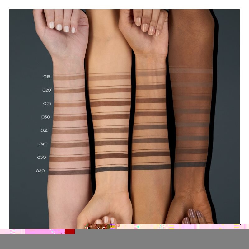 Водостойкий карандаш для бровей Catrice Slim'Matic, оттенок 040 Cool Brown 0,05 г — фото 4