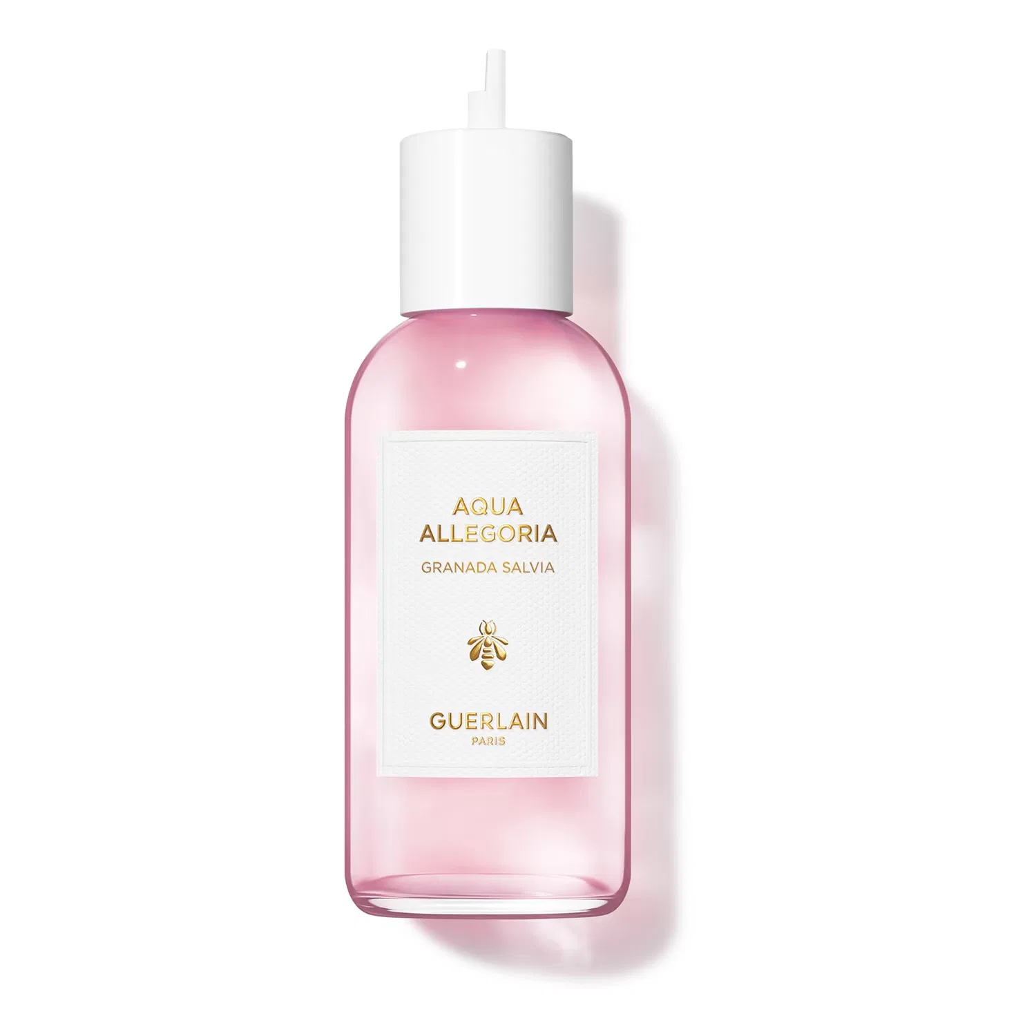 Туалетная вода 200 мл Refill Granada Salvia GUERLAIN, Refill