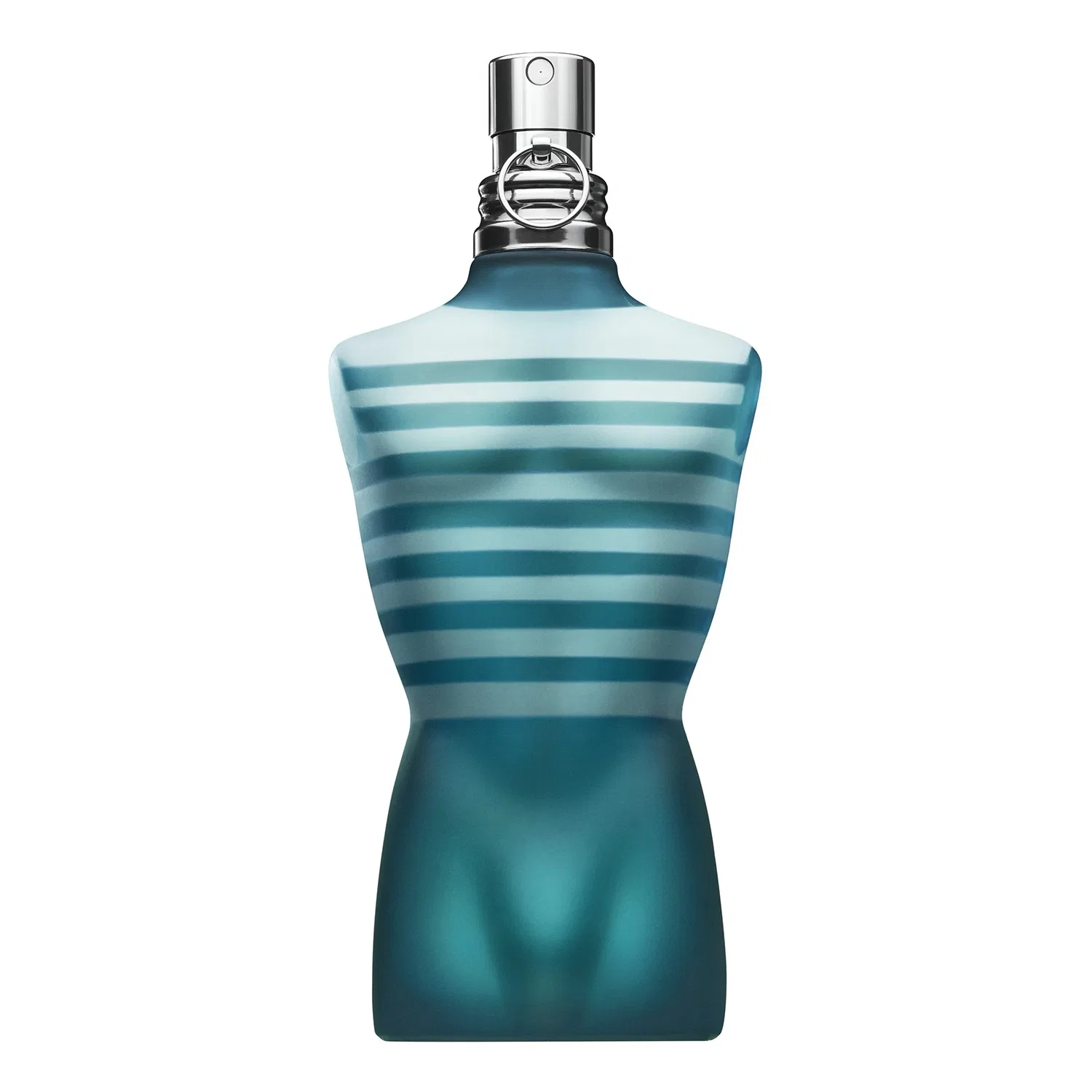 Мужской парфюм Le Male Eau de Toilette 125 мл с нотами мяты, лаванды и ванили JEAN PAUL GAULTIER