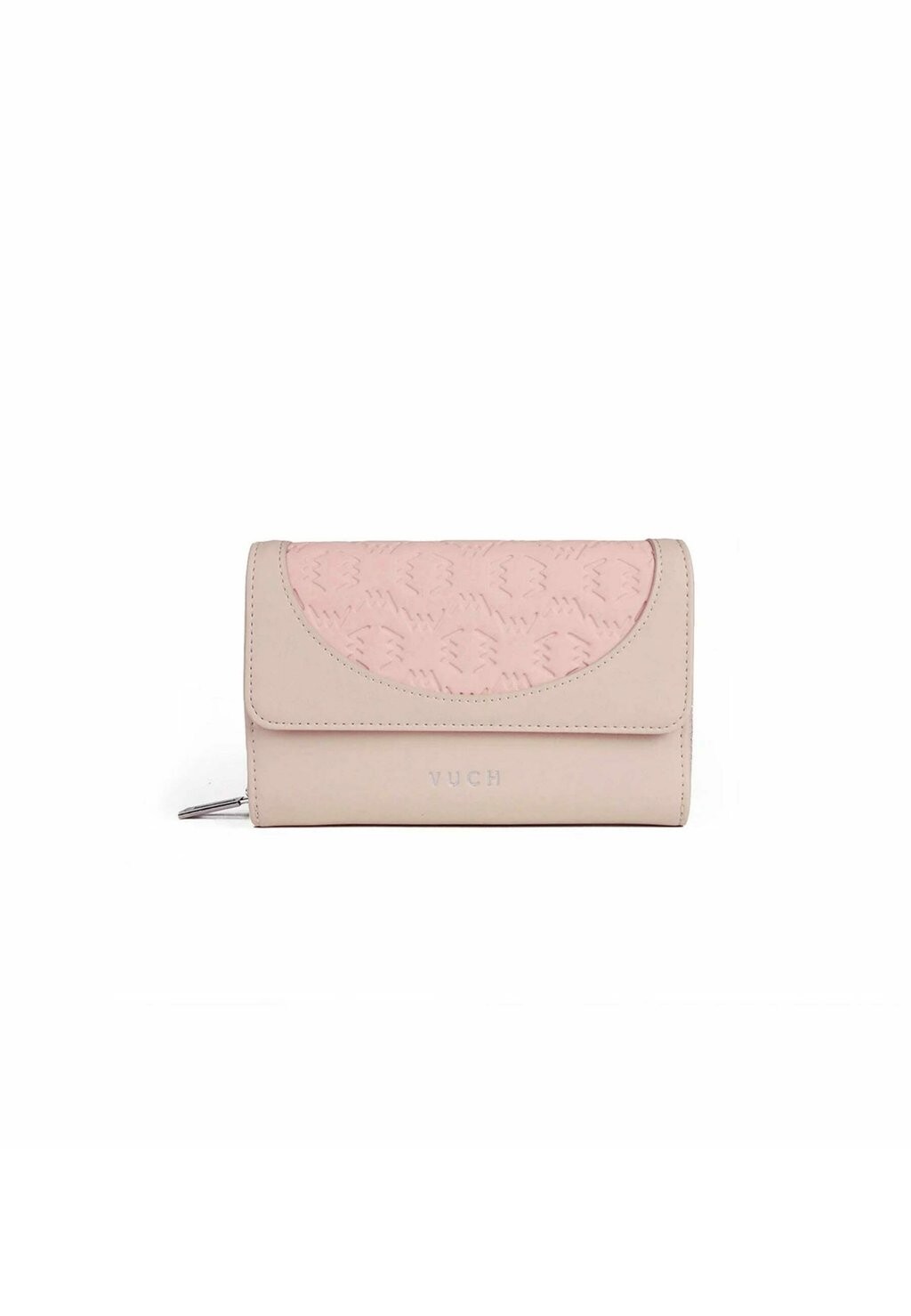 

Кошелек STELLYN Vuch, цвет beige