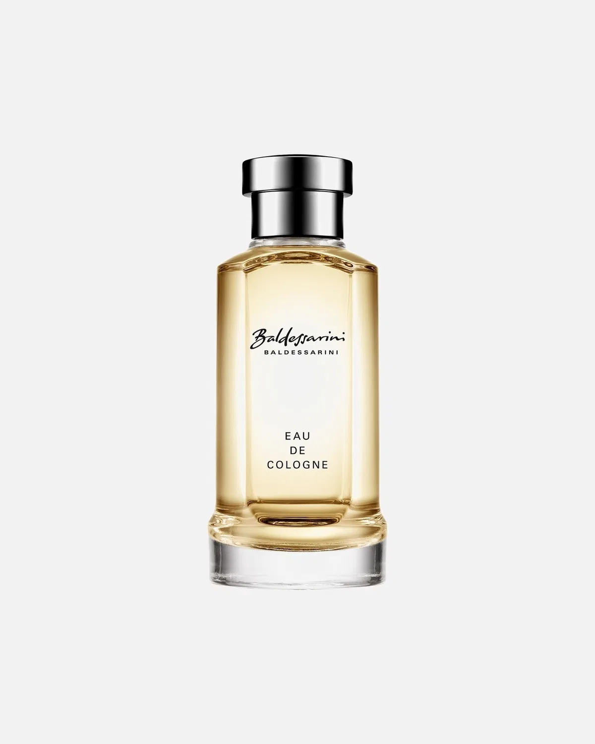 Классическая одеколонная вода Baldessarini, 75 Ml — фото 2