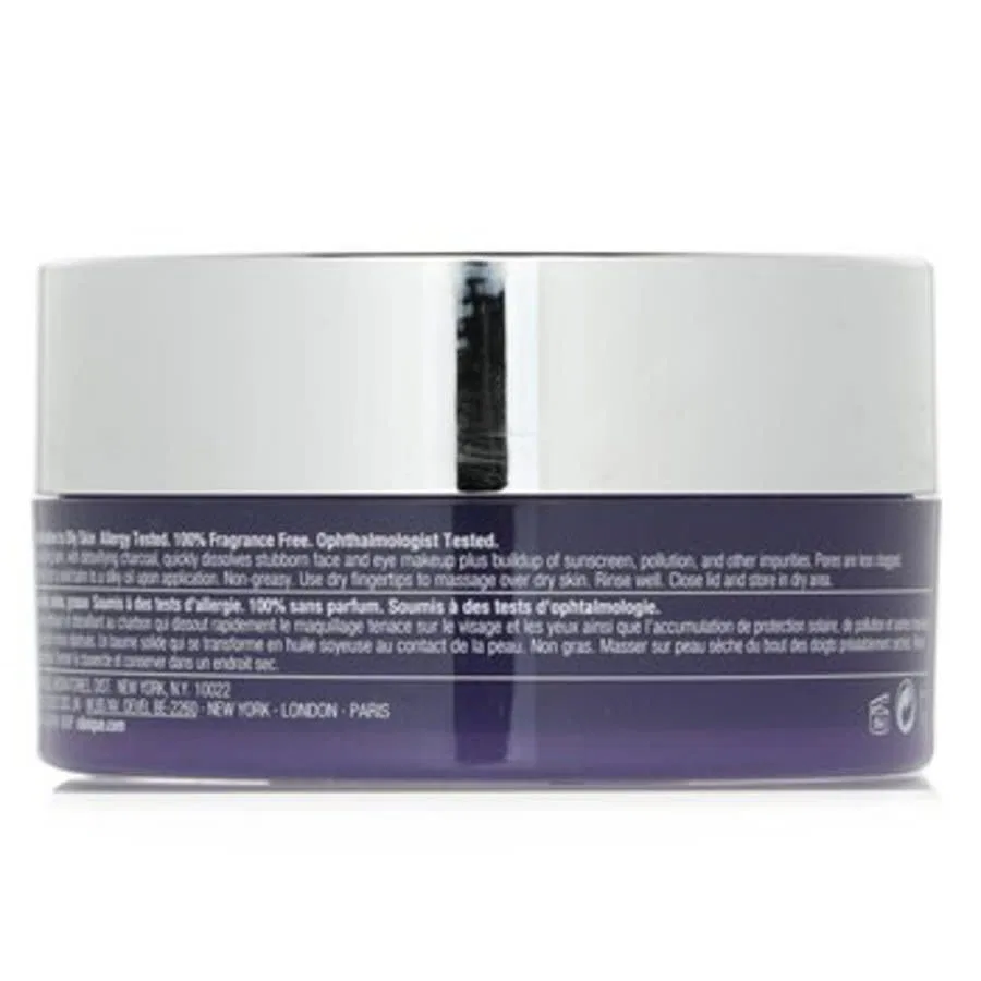 Бальзам-очищение Take The Day Off Cleansing Balm Clinique, 125 мл — фото 3