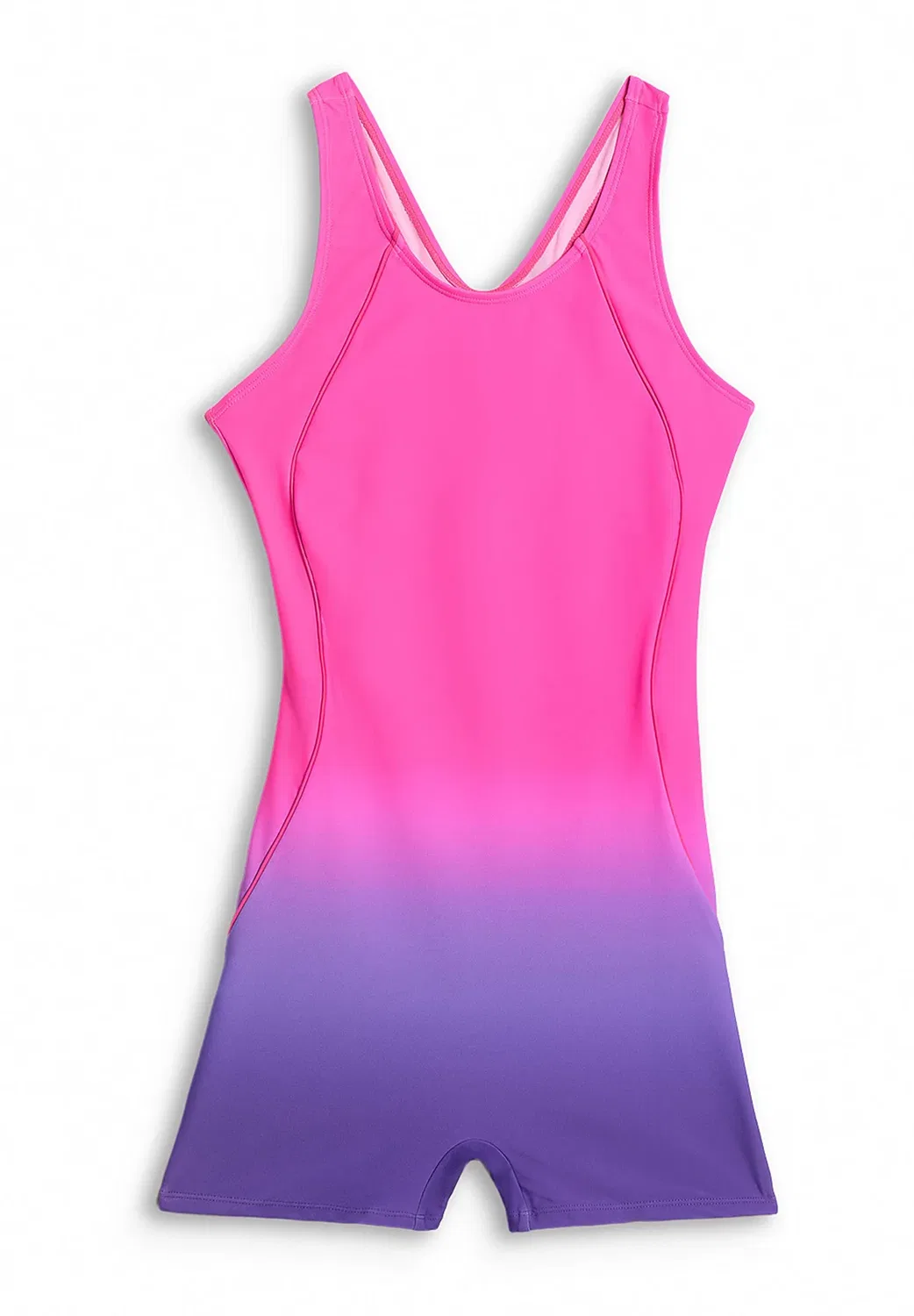 Купальник 4F, Multicolour Allover