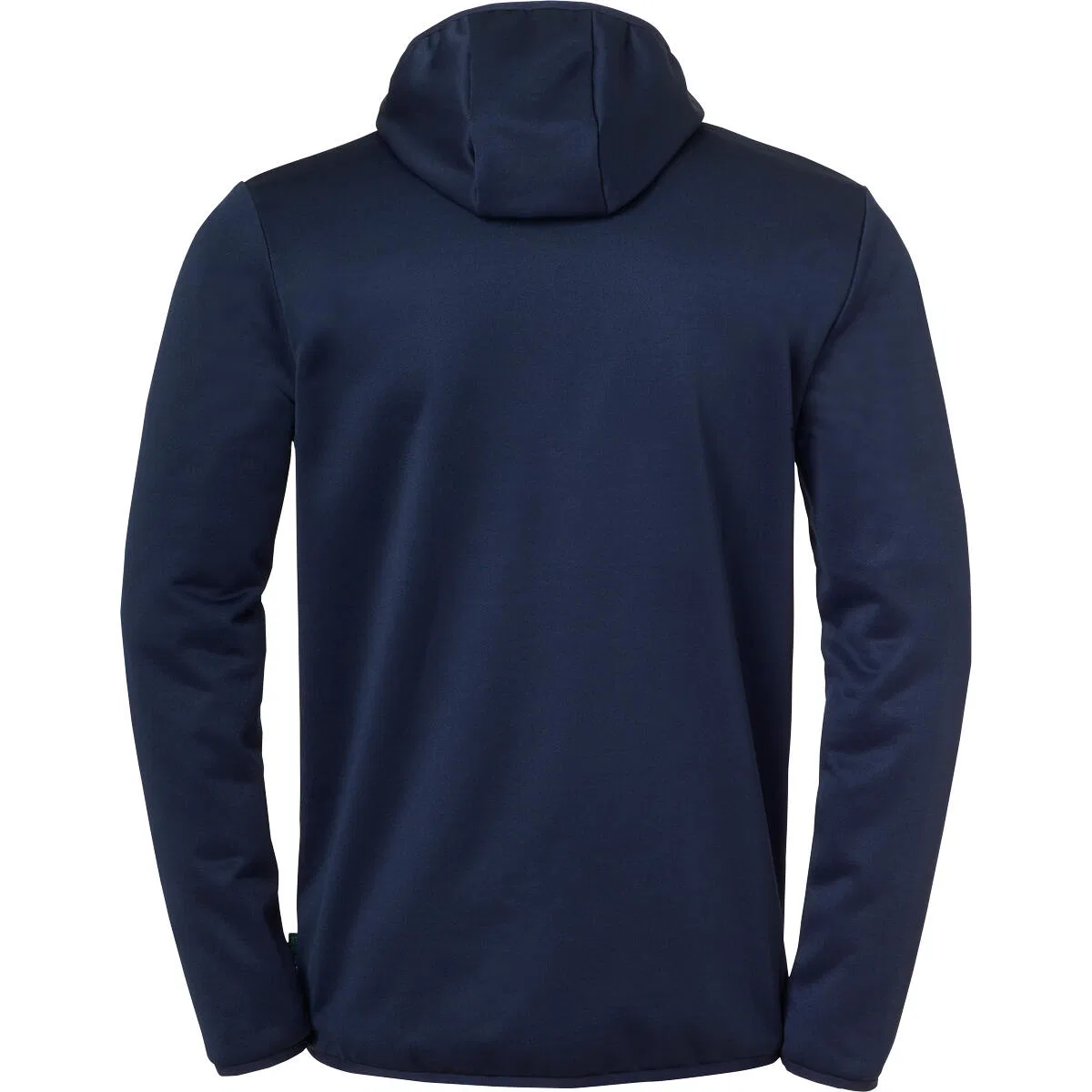 Детская флисовая куртка Essential Fleece Jacket Uhlsport, Navyblau