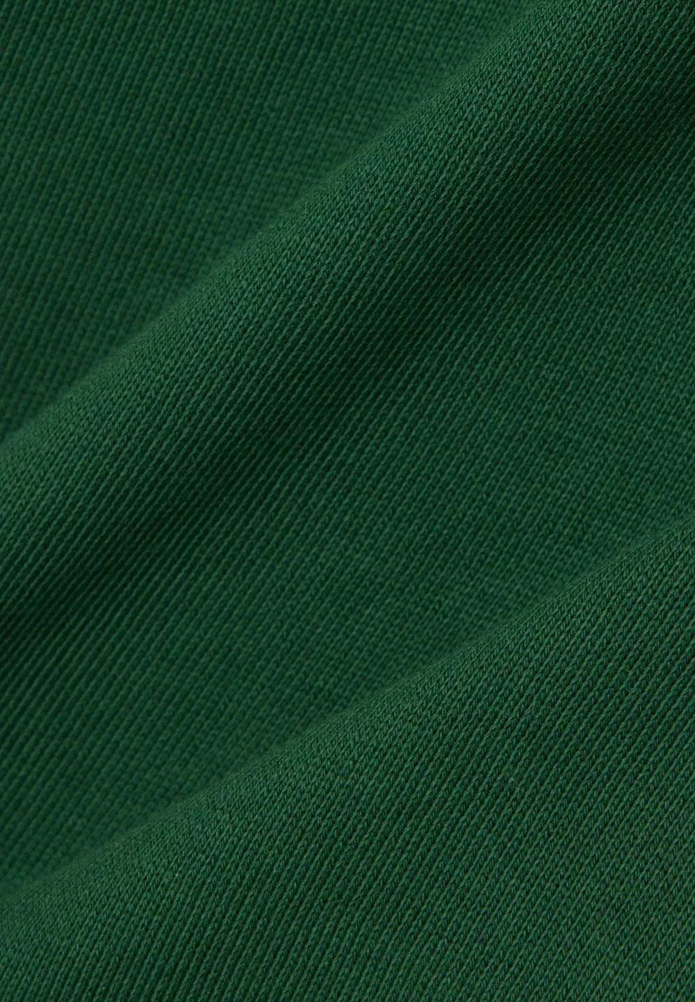 Sh8863_Yi6 - худи Lacoste, Green — фото 4