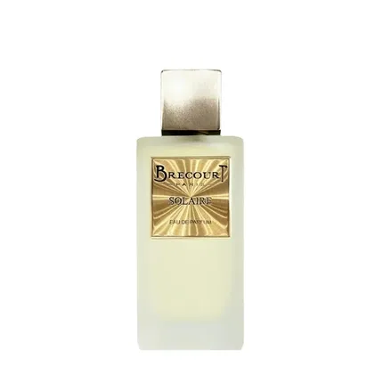 Парфюмерная вода Brecourt Solaire Eau De Parfum