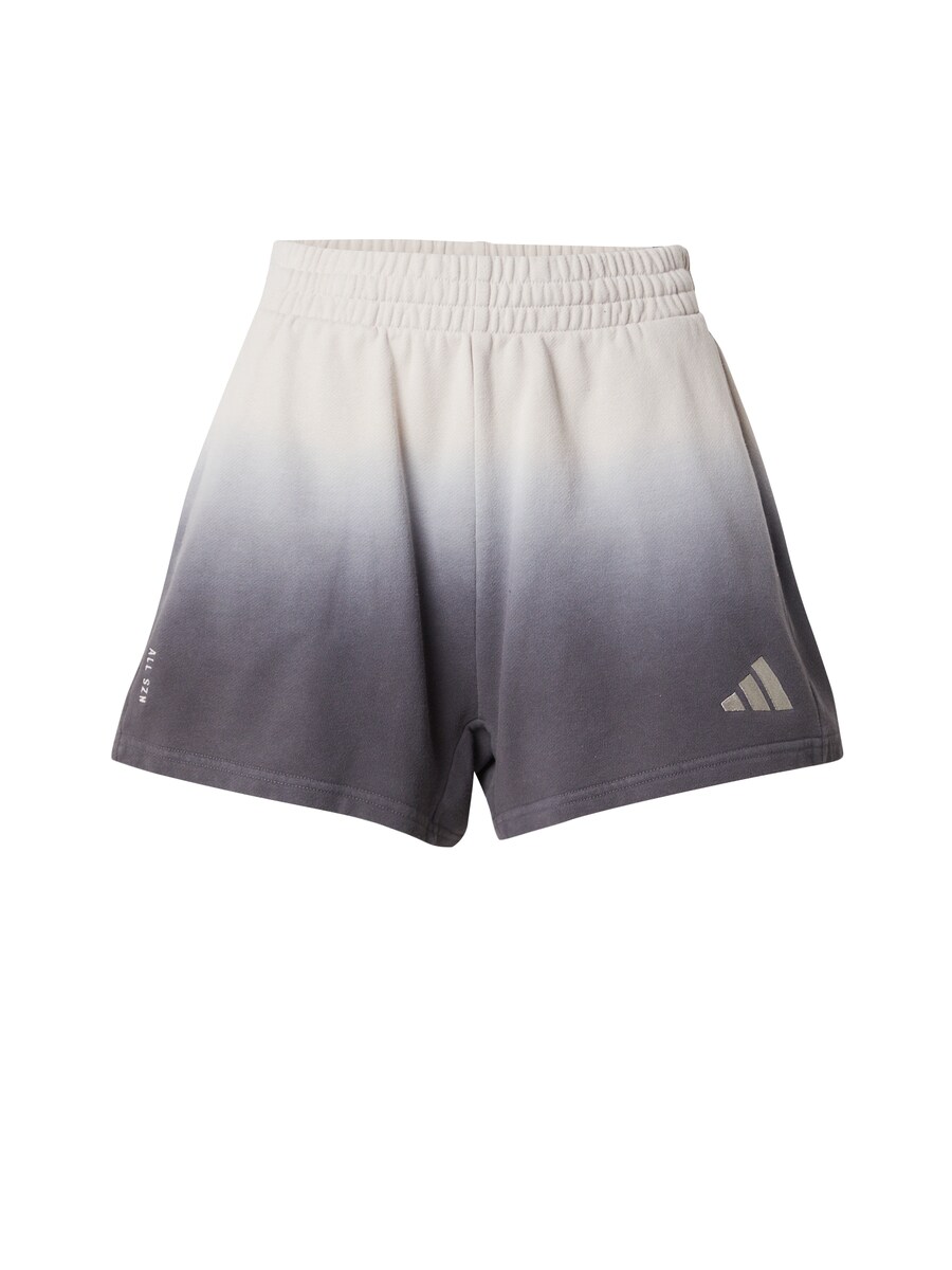 

Обычные тренировочные брюки ADIDAS SPORTSWEAR, разноцветный