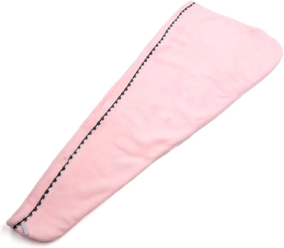 Шапочка для душа Rosa Weiche, Ruilogod