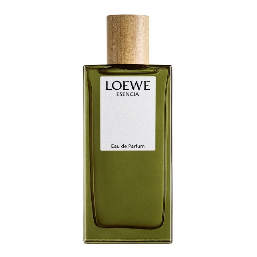 

Парфюмированная вода Loewe Esencia, 200 мл