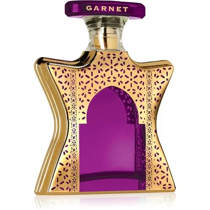Женская парфюмерная вода Dubai Collection Garnet Bond No. 9, 100 мл
